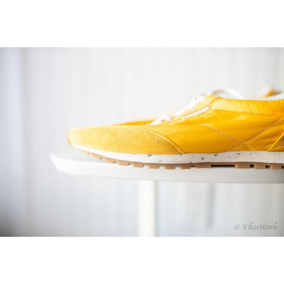 ONCEPT Tokyo Sneakers 9 - Picture 3 of 5